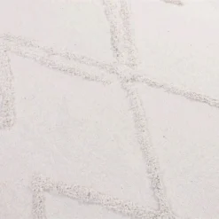 Manta Algodon Tejida A Mano 125x150 Cm -Descansaya Tienda De Ventas 987a62fe85549821af319e7c6d2dedd61200a1d7 a125c9188dbc486ebbb91a780ae106c0