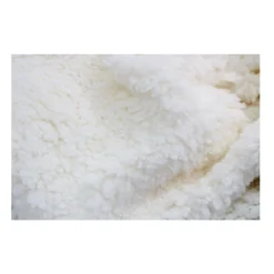 Acomoda Textil - Manta Piel Sintética 130x170 Cm, Manta Borreguito Extra Suave Para Sofá, Sillón Y Viaje Negro. (130x170 Cm) 8 Acomoda Textil - Manta Piel Sintética 130x170 Cm, Manta Borreguito Extra Suave Para Sofá, Sillón Y Viaje Negro. (130x170 Cm) -Descansaya Tienda De Ventas 993da20ac10fe0cb753308dfeb47cfdc282aa23f 9eb2aa369124426abe026a82b6d698d1