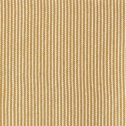 Vipalia Pack De 2 Colchas Multiusos Sofa. Plaids Para Cama. Mantas Foulard Cubresofa Cubrecama. Comodas Practicas Y Suaves. Calidad Diseño. Paul 180 X 260 Cm Caramelo -Descansaya Tienda De Ventas 9a66fc5bb62564ffd77d3a4ecc0e9b50461ed6ae 31020633adae48198a07e57bb337d56a