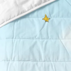 Montgolfiere Colcha Cama 80/90 (180x260 Cm) Multicolor -Descansaya Tienda De Ventas 9aef7aa2c8418c4104bfa18c2afcd31c2c8a6376 6f29df7967964adba93ab049e8132324