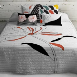 COLCHA BOUTI JAVEA CAMA 90 6 COLCHA BOUTI JAVEA CAMA 90 -Descansaya Tienda De Ventas 9cc5bc3aaf47c07480a34ccb7107d1104d76d2e0 0ba9c36618764f359a2395e334620157