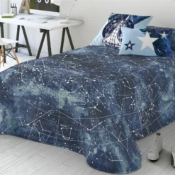 COLCHA BOUTI HALLEY CAMA 135 6 COLCHA BOUTI HALLEY CAMA 135 -Descansaya Tienda De Ventas 9d4349d26c87539ed4b5f734228849393949187c ad21cecb284245b39046b40f37a0036b