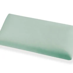 Almohada Viscoelástica Memory Cooler | HÄUSBED | Sistema Antiacaros Y Antibacterias 90 Cm -Descansaya Tienda De Ventas 9d9fe3f8864ee698d2a1c1bc86206b00ced3580c baa82855a31e49b1bacc210a369d9fe7