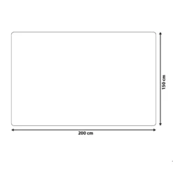 Manta De Acrílico Marrón Oscuro/blanco 150 X 200 Cm ASDAD 9 Manta De Acrílico Marrón Oscuro/blanco 150 X 200 Cm ASDAD -Descansaya Tienda De Ventas 9df65a092bfba44c41c2244fbb02feaf6d4dff48 687147c748994da08fffec6a7818430c