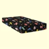 Cosmic Cats Bajera Cama 90 (90x200 Cm) Multicolor -Descansaya Tienda De Ventas 9f1605763600d8f63c4eb0536d3c25810bfe9825 b0c0c48c8c124eef88e4fc18a45f6935