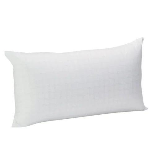 Almohada De Fibra Antiestrés 70x45cm Pikolin Home -Descansaya Tienda De Ventas 9f8a051bc9483fe754643d25d86c3cdec2e52857 c69a7bf4404349d3a671ea1402ee4a81