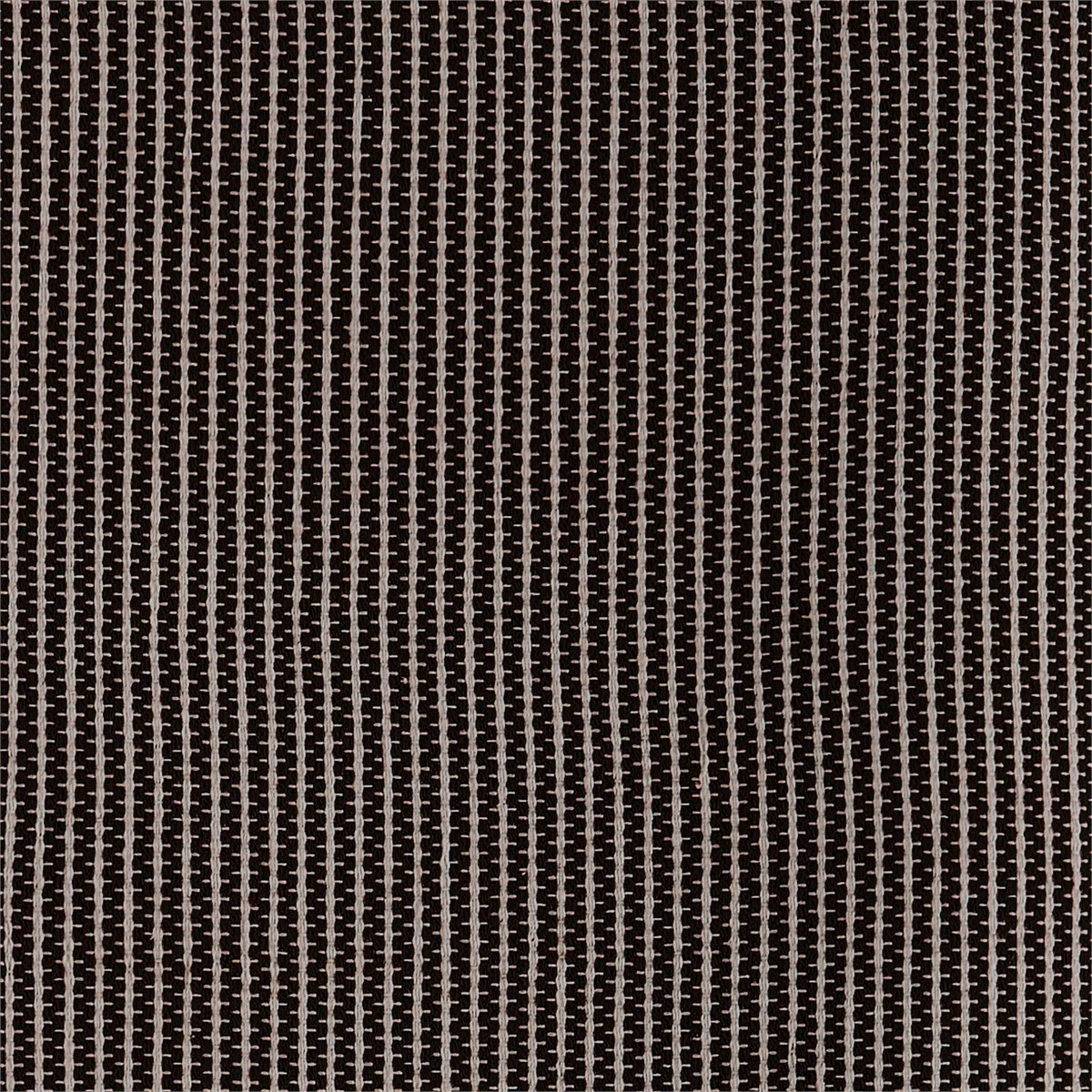 Vipalia Pack De 2 Colchas Multiusos Sofa. Plaids Para Cama. Mantas Foulard Cubresofa Cubrecama. Colchas Para Sofas Comoda Practica Y Suave. Poliester Algodon. Fundas Para Sofa Paul 180 X 260 Cm Marrón 5 Vipalia Pack De 2 Colchas Multiusos Sofa. Plaids Para Cama. Mantas Foulard Cubresofa Cubrecama. Colchas Para Sofas Comoda Practica Y Suave. Poliester Algodon. Fundas Para Sofa Paul 180 X 260 Cm Marrón - Image 3