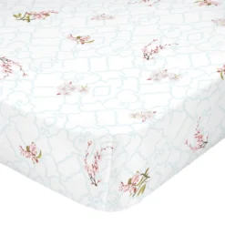 Sakura Bajera Cama 90 (90x200 Cm) Multicolor -Descansaya Tienda De Ventas a1ee11b798073bcf86eab0bbfbc2f8b5bd249813 806b5873042f440aa7002e7fc74470d5