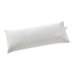 Almohada Viscoelástica Copos 80cm