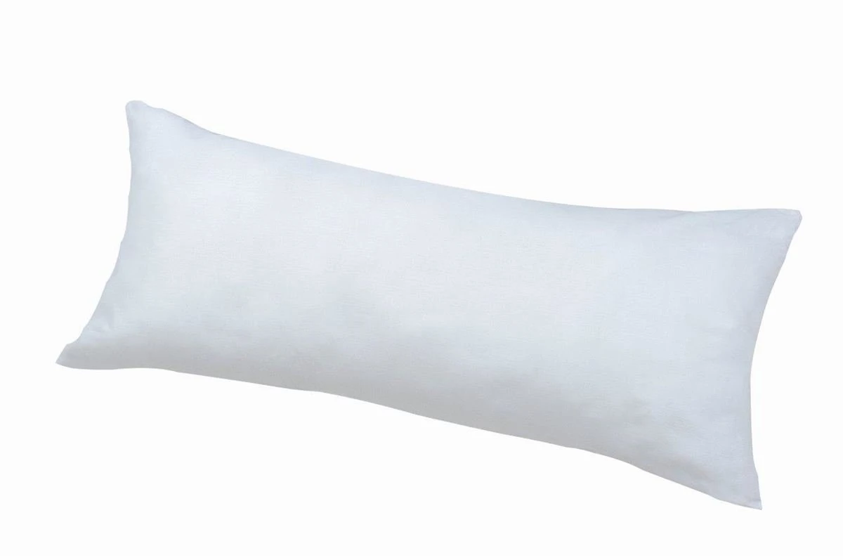 Almohada Fibra ELEGANCE Anchura 70cm 3 Almohada Fibra ELEGANCE Anchura 70cm