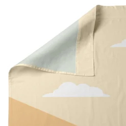 Camping Juego De Sábana Cama 80/90 (160x270 Cm) Multicolor -Descansaya Tienda De Ventas a4247afc5c8705aa591ed0b8b602ce37d8c29773 06a1512b9b8a44f79d4896637c48247f