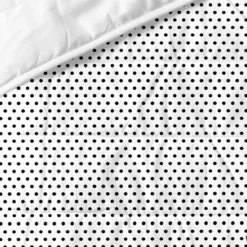 Bat Colcha Cama 105 (200x260 Cm) Multicolor -Descansaya Tienda De Ventas a44323bf6eb41a1e0fff2b70973044641d66a7ef 981055eaf8be41e9ae77b350c72773f8