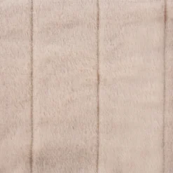 Manta De Poliéster Rosa Pastel 150 X 200 Cm SMAHRA -Descansaya Tienda De Ventas a490d67da9e7ab3f2a282835fd7e9c80e132195d 12dbccec3ec446499a26f81d3f226288