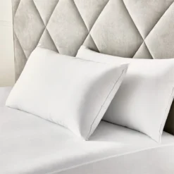 Pack 2 Almohadas Fibra Antibacterianas 60x40cm Pikolin Home 7 Pack 2 Almohadas Fibra Antibacterianas 60x40cm Pikolin Home -Descansaya Tienda De Ventas a51e1c5346c962a6d4f3ce68a441acc9c246fd90 f8ad50c60dcb4572aad980db10e582ee