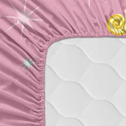 Pumpkin Bajera Cama 90 (90x200 Cm) Multicolor 11 Pumpkin Bajera Cama 90 (90x200 Cm) Multicolor -Descansaya Tienda De Ventas a5da12318095ff5c11890c7849ecf3470c9f7a07 df67b75124ba407ba09c5ffba79cdabe