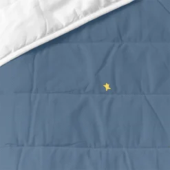 La Lune Colcha Cama 80/90 (180x260 Cm) Multicolor -Descansaya Tienda De Ventas a601fce21ce349137ffea59437939a0f9f5b272e 1ae86d9bc3fb4a8a9a2cc215b5e1c672