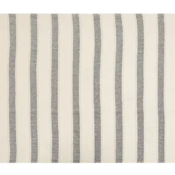 Manta De Algodón Beige/negro 130 X 170 Cm CAYIR -Descansaya Tienda De Ventas a6642c8d31e5e46637ecef95ba673372236c07d0 92c080420109492aaee8a375b43bb8d1