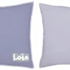 Lois Cojín SIROS Malva 1 Lois Cojín SIROS Malva -Descansaya Tienda De Ventas a67c58a4fd55bc6dc8a5afd69e75a65785bc4ea3 SIROS cojin c10
