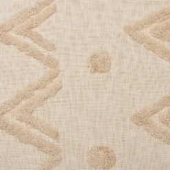 Manta De Algodón Beige 130 X 180 Cm FATEHPUR -Descansaya Tienda De Ventas a6ec0a3874391ccd18ab72bf2e1c7b175fa3ebbf 628489372f8f4bdb9a6e6193e159042f