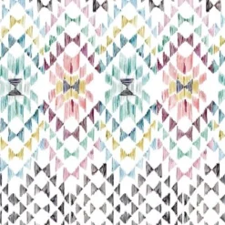 COLCHA BOUTI JUNE CAMA 90 9 COLCHA BOUTI JUNE CAMA 90 -Descansaya Tienda De Ventas a715d38c53ef99bc18c9053ddf54de9c531c80b1 5e43c776e2314bee9898c59c1153b9ca