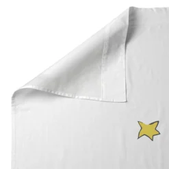 Ses Amis Juego De Sábana Cuna (100x130 Cm) Multicolor -Descansaya Tienda De Ventas a728a61967fb3598481a7417ff3faf3d3bdf7b76 d68cf92ffe5048b1b5ccaaa3c4193e60