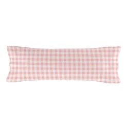 Vichy Pink Juego De Sábana Cama 80/90 (160x270 Cm) Rosa 12 Vichy Pink Juego De Sábana Cama 80/90 (160x270 Cm) Rosa -Descansaya Tienda De Ventas a7752d111c2234fbdb83967f96f2cf77e536be1e f8c3d3ce82414b84b517b7c9c81dd50d