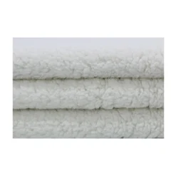 Acomoda Textil - Manta Para Bebé. Manta Para Cuna 100x140 Cm, Manta Bebé Estrellas Con Borreguito, Suave, Cálida Y Ligera. (Rosa) 9 Acomoda Textil - Manta Para Bebé. Manta Para Cuna 100x140 Cm, Manta Bebé Estrellas Con Borreguito, Suave, Cálida Y Ligera. (Rosa) -Descansaya Tienda De Ventas ab24f4d1d6c8d7f52b3fcd94ba8b862f1d44f354 72a101db130746b087e4d542ed6b3bd2