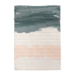 Seaside Colcha Cama 80/90 (180x260 Cm) Multicolor -Descansaya Tienda De Ventas ac03dbd4c996bdf90dfeadb383d8ed2006ffc37c 6eea716615a44e558cb358639dfd8c5f