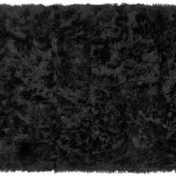 Manta De Acrílico Negro 150 X 200 Cm DELICE -Descansaya Tienda De Ventas ac0f42269149ccf6f6f04bb5b63b62dffc727289 b77686e2c67b4615bce797bb02d4ad2a