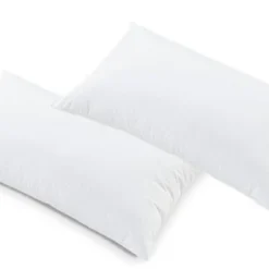 Pack 2 Almohadas RECICLADAS