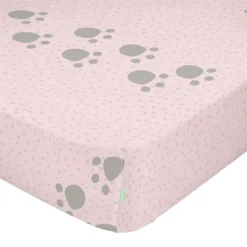 Kitty Bajera Cama 90 (90x200 Cm) Multicolor 9 Kitty Bajera Cama 90 (90x200 Cm) Multicolor -Descansaya Tienda De Ventas ae05ae3adb7ce9fc6cec80db016943680cff9786 b94539ecbe0242e1b07683990ebd3f61