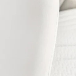 Almohada Viscoelástica Hipoalergénica 40x70cm Pikolin Home 10 Almohada Viscoelástica Hipoalergénica 40x70cm Pikolin Home -Descansaya Tienda De Ventas ae8c3f0dd81d8b4f92d7a23ea8f0b60f0f1d88b8 a52e7ace233a48e798f52c48b7e7df10