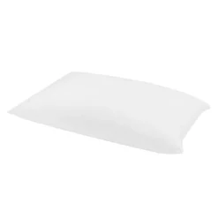 Pack De Fundas De Almohada Lyocell, Máxima Transpirabilidad 40x70cm Pikolin Home