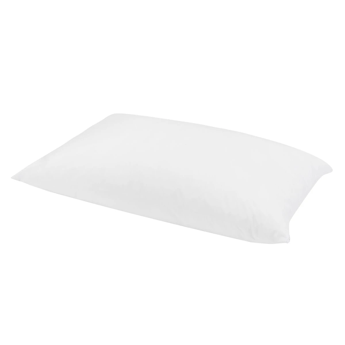 Pack De Fundas De Almohada Lyocell, Máxima Transpirabilidad 40x70cm Pikolin Home 3 Pack De Fundas De Almohada Lyocell, Máxima Transpirabilidad 40x70cm Pikolin Home