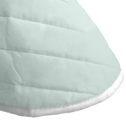 World Map Colcha Cama 80/90 (180x260 Cm) Multicolor -Descansaya Tienda De Ventas b237042b29825fbc4b4ae84e2892d13dfd7c09c0 cd948ace275a40b997a1b6b26f2a7fa2