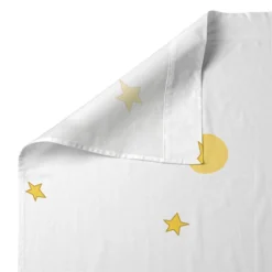 Le Petit Prince Juego De Sábana Cama 80/90 (160x270 Cm) Multicolor -Descansaya Tienda De Ventas b345fd067cdc4698626c9c53af2d9187ee516c94 c75cfa32fe794dd0b3b8ad85b7eab882