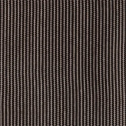 Vipalia Colcha Multiusos Sofa. Plaid Para Cama. Manta Foulard Cubresofa Cubrecama. Colchas Para Sofas Comoda Practica Y Suave. Poliester Algodon. Fundas Para Sofa Paul 180 X 260 Cm Marrón -Descansaya Tienda De Ventas b3f05e5095c474054ecaf2f1e68aa114482687d0 f1a24ec07a414143956cb5fbbc79691c