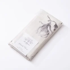 Funda De Almohada La Maison 50 X 80 Cm 2 Piezas -Descansaya Tienda De Ventas b50edfcfd90331b1affede880fe045f342dbb051 cf76f4d6b0b84c96b29e5326b9ab2cab