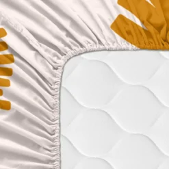 Real Love Bajera Cama 90 (90x200 Cm) Multicolor -Descansaya Tienda De Ventas b6e41253db0403e5d66c225c5f44fa0500039f1b f6ac80764b8541b7a104ad32ba0cc6f2