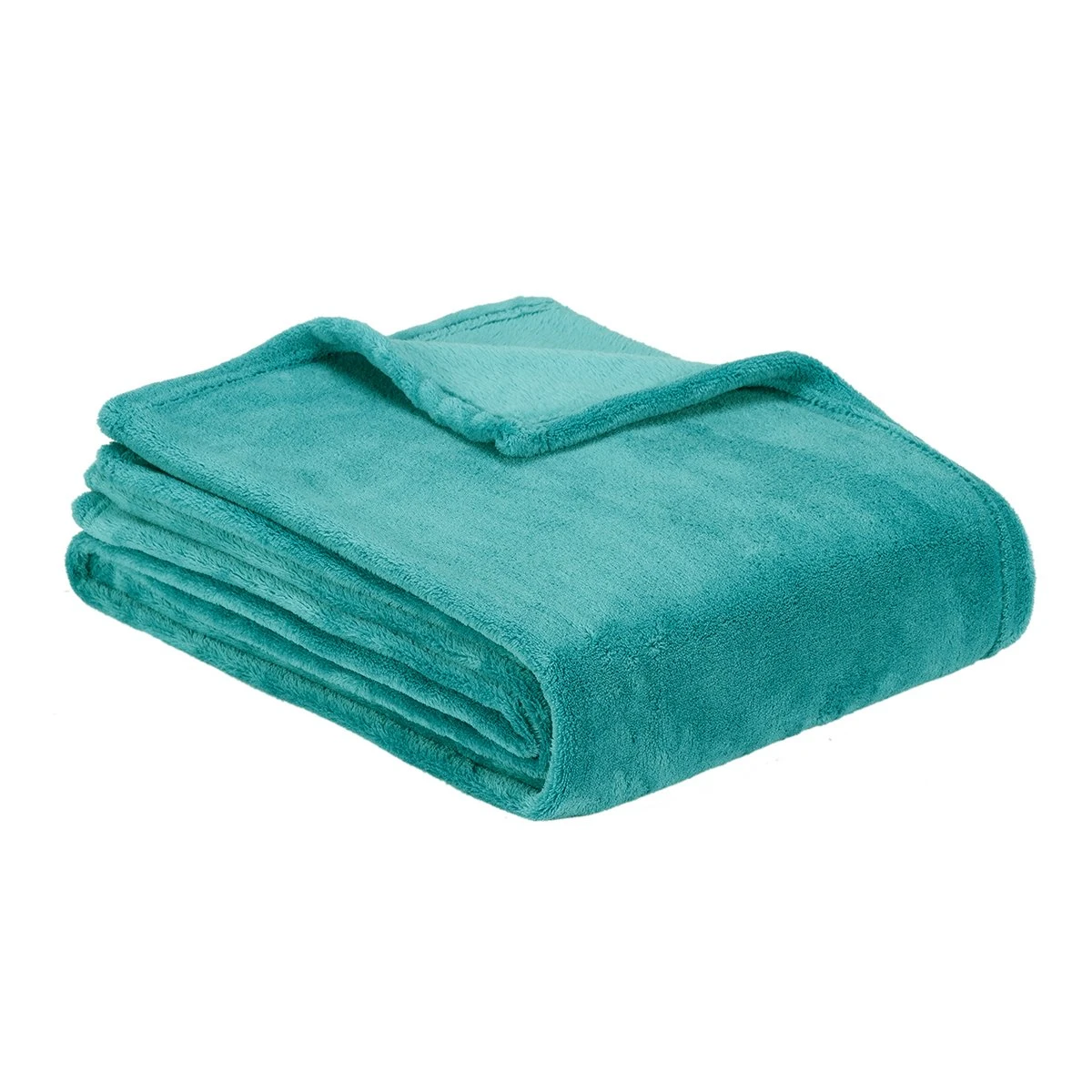 Manta Plaid Lisa De Terciopelo 130x150 Cm Pikolin Home 3 Manta Plaid Lisa De Terciopelo 130x150 Cm Pikolin Home