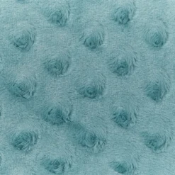 Manta De Poliéster Verde Claro/blanco 150 X 200 Cm KANDILLI -Descansaya Tienda De Ventas b9db93977d094e37a6a345fe7ed7705af1113711 a34bfef84b534f7898aa8262ff9b6341