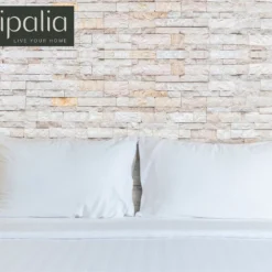 Vipalia Pack 2 Almohadas Comodas Transpirables. Exterior Microfibra. Interior Fibra Hueca Siliconada. Lavables. Firmeza Media. Confortables Y Adaptables Al Cuello. Calidad -Descansaya Tienda De Ventas bb405850fad3fae06b05e702bdabfb44e26d79a1 3b411601354f42c29ff3d671124bf6bc