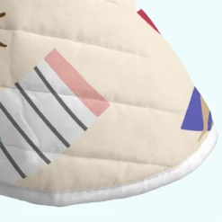 Sunny Vibes Colcha Cama 105 (200x260 Cm) Multicolor 11 Sunny Vibes Colcha Cama 105 (200x260 Cm) Multicolor -Descansaya Tienda De Ventas bc5a3640249738c28e53f4a6b0a8e91d3021d5e3 3a5f3a62693b4c3b8497838f90f3cbf3