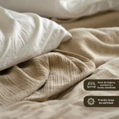 Juego De Sábanas Tres Piezas Cama De 90 Lunares Malva Donegal -Descansaya Tienda De Ventas bc5e7b60deecca499cba37db496aa249f2d6406e 4f7aa53f1099429ba0c6d60c216f6f18