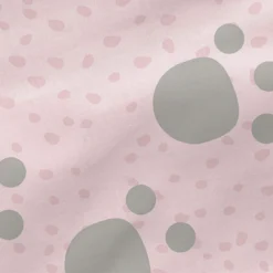 Kitty Bajera Cama 90 (90x200 Cm) Multicolor 13 Kitty Bajera Cama 90 (90x200 Cm) Multicolor -Descansaya Tienda De Ventas bd1f0b37f28400a468db0b105c03d6f603570b9a 1a607683540540d29e3722291a537d03