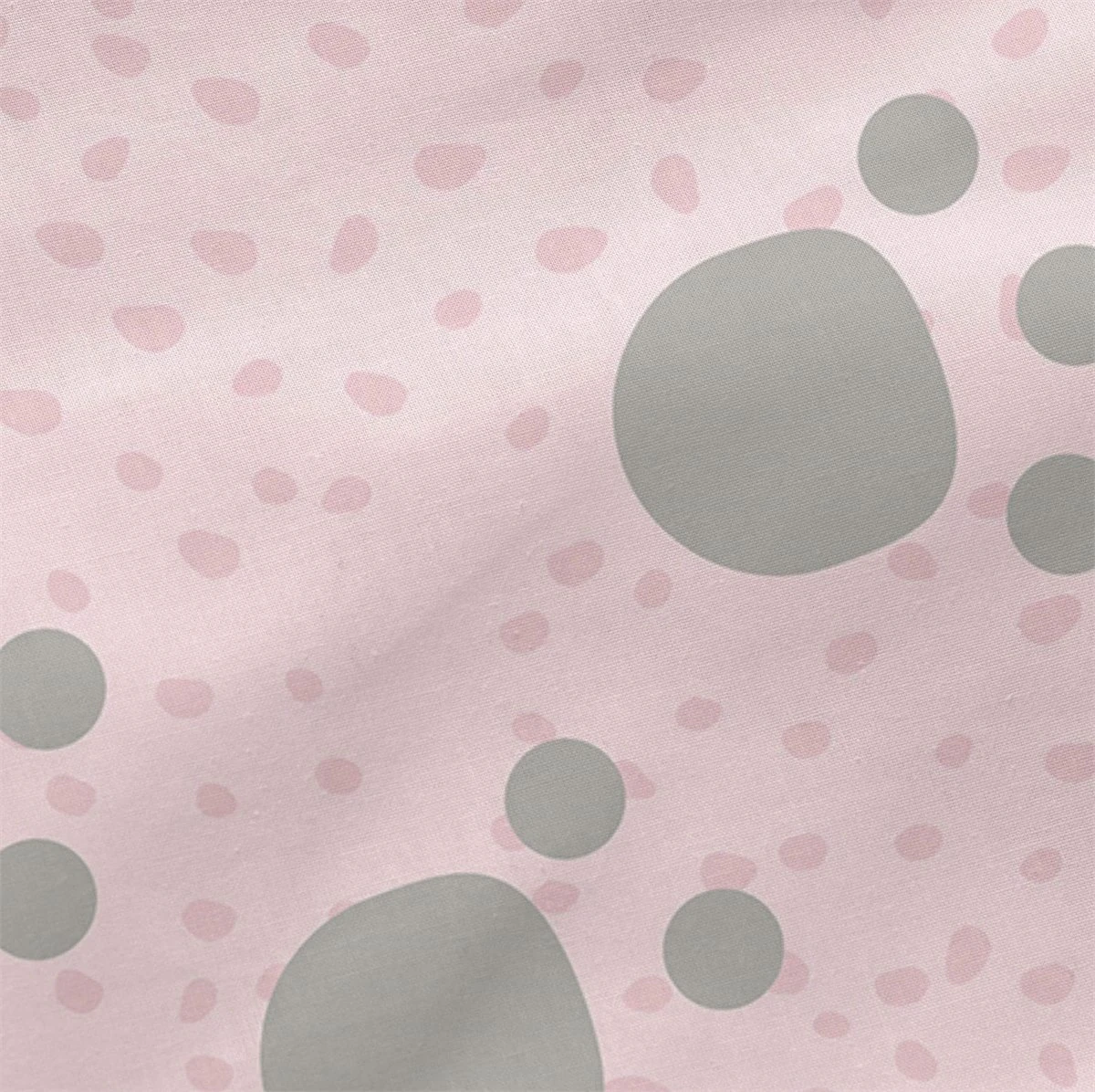 Kitty Bajera Cama 90 (90x200 Cm) Multicolor 8 Kitty Bajera Cama 90 (90x200 Cm) Multicolor - Image 6