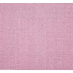 Manta De Algodón Rosa/blanco 130 X 160 Cm TANGIER -Descansaya Tienda De Ventas bd4f18258652d5ddc358a13978a795716b00b438 4266dbf7e9654050838bcf1b21ebe6c4