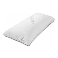 Pack 4 Almohadas Viscocopos ViscoThermal 70cm -Descansaya Tienda De Ventas bdc73af4135197ee299ad05efde611be90123ce2 a240432a567f48ddb87f99e6a9373261