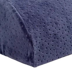 Almohada Viscoelástica De Piernas 40x20cm Pikolin Home -Descansaya Tienda De Ventas c0193282cd5aca8307f244b052f44ad3562679b6 995370089d174f8d929e00abf2df9dcb