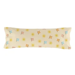 Camping Juego De Sábana Cama 80/90 (160x270 Cm) Multicolor -Descansaya Tienda De Ventas c09ae079a55bb5f4a2c2e9c9c195bf14b1bfee92 82027b1a1e5f4004a578ca335a0cd4c7